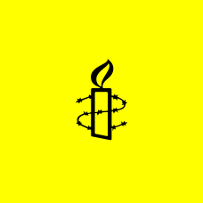 amnesty.nl-logo