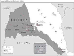 1305_kaartje_eritrea