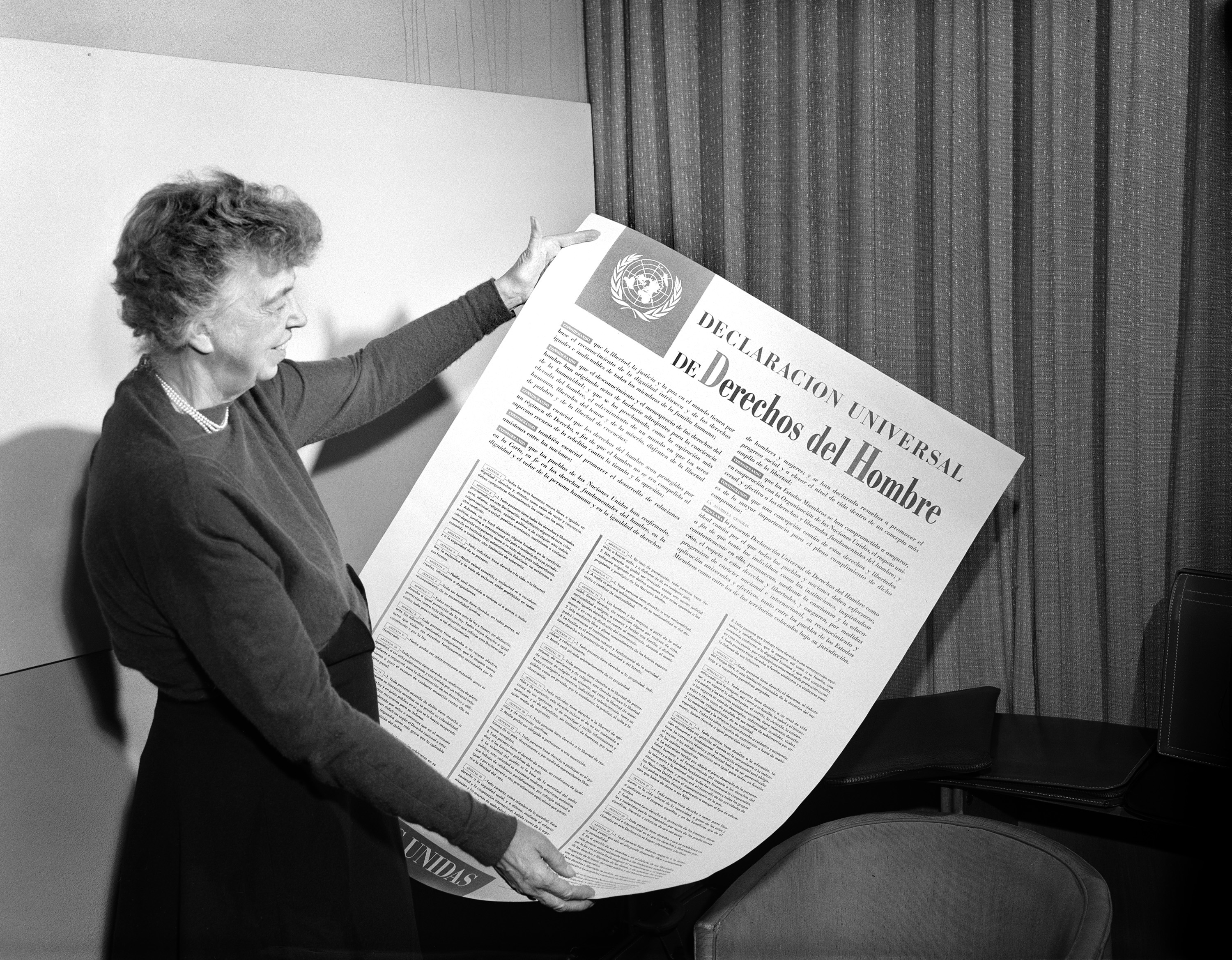 www.amnesty.nl