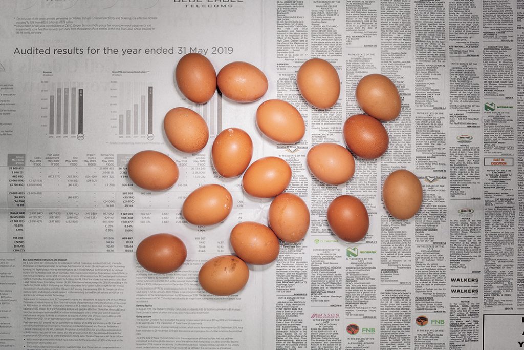 India, Delhi, december 2011 → INR 32 (EUR 0,46)