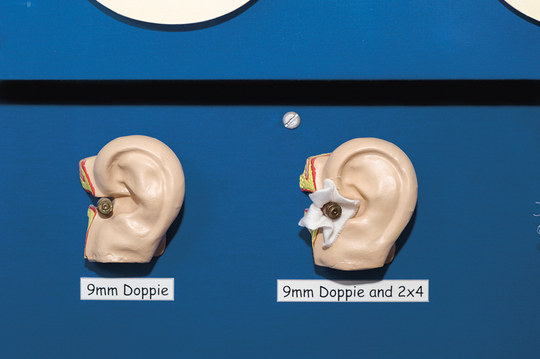 ©Jansen van Staden, Microlight. Doppies, 2018