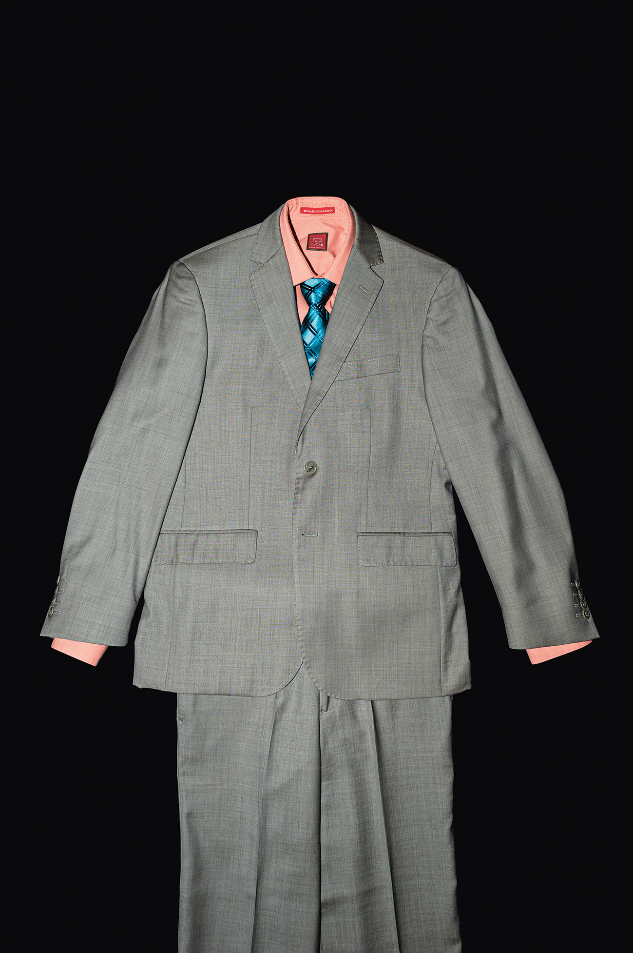 Beeldverhaal Wordt Vervolgd - Arturo Velázquez Hernández