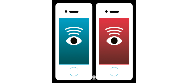 Word ik via mijn telefoon bespioneerd? - Wordt Vervolgd