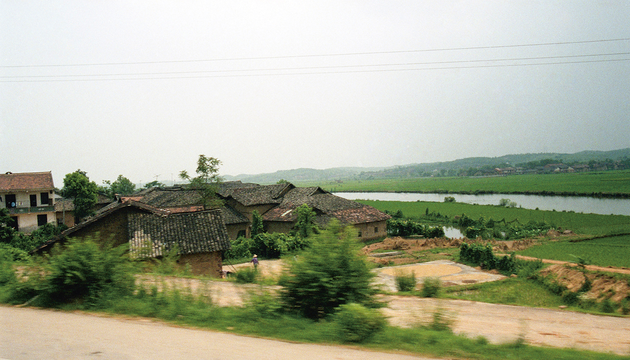 Privébeeld (via Youqine Lefèvre)