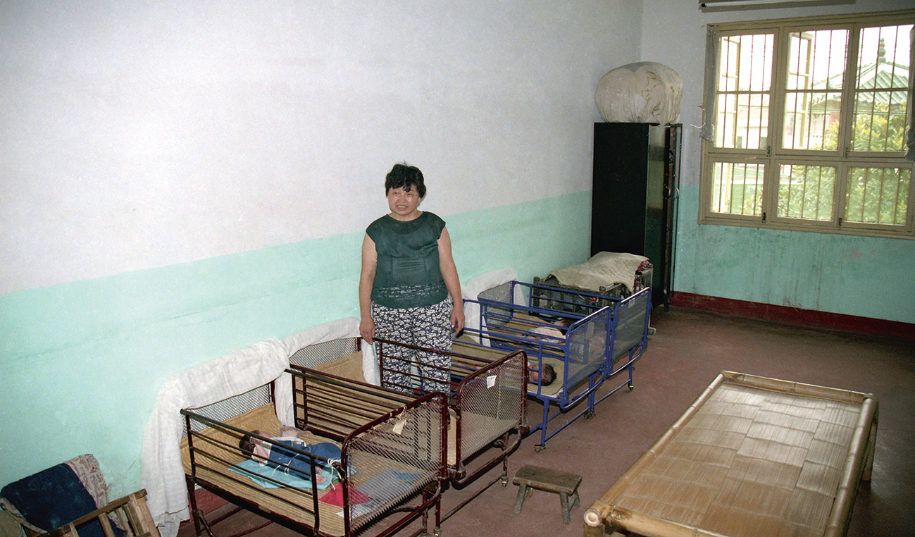 Privébeeld (via Youqine Lefèvre)