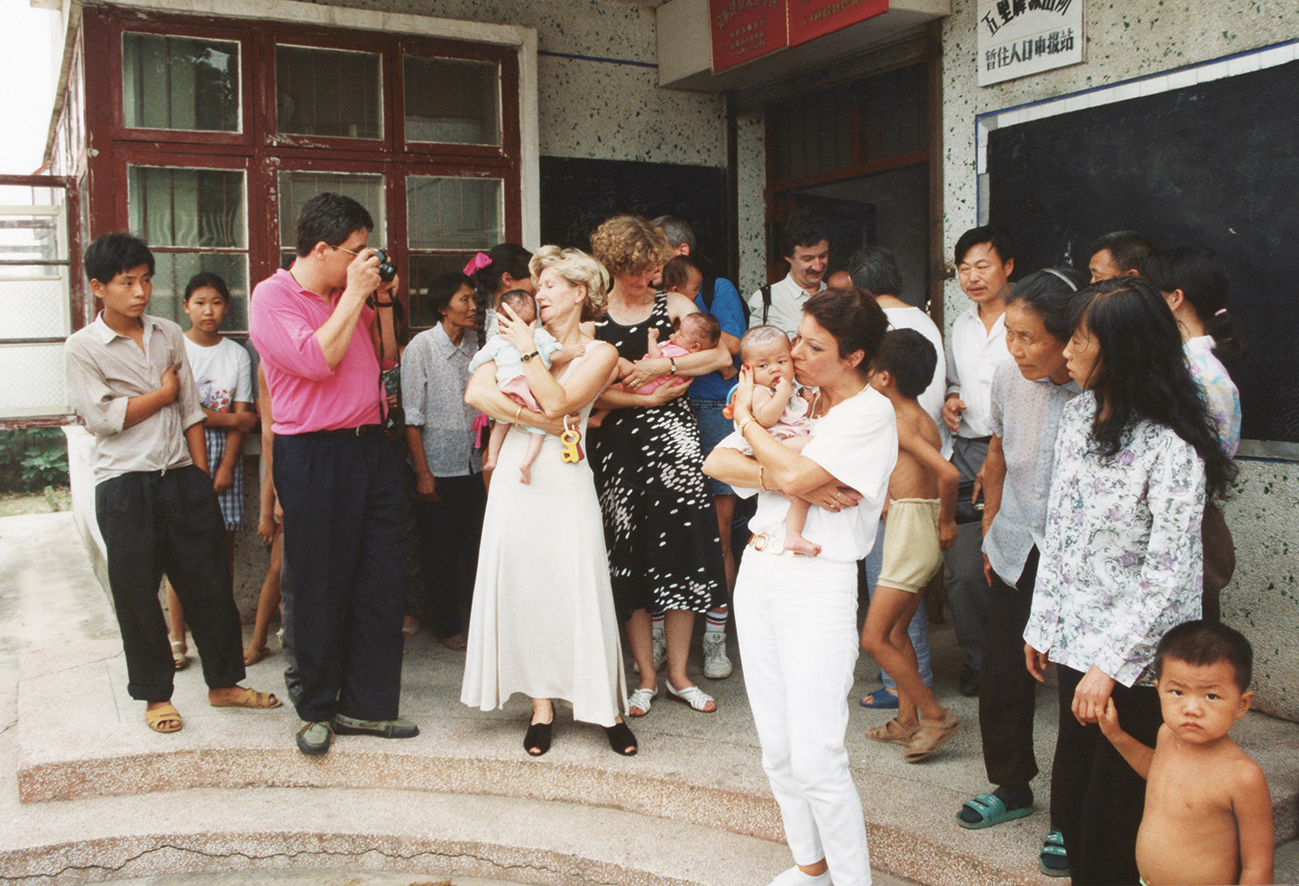 Privébeeld (via Youqine Lefèvre)