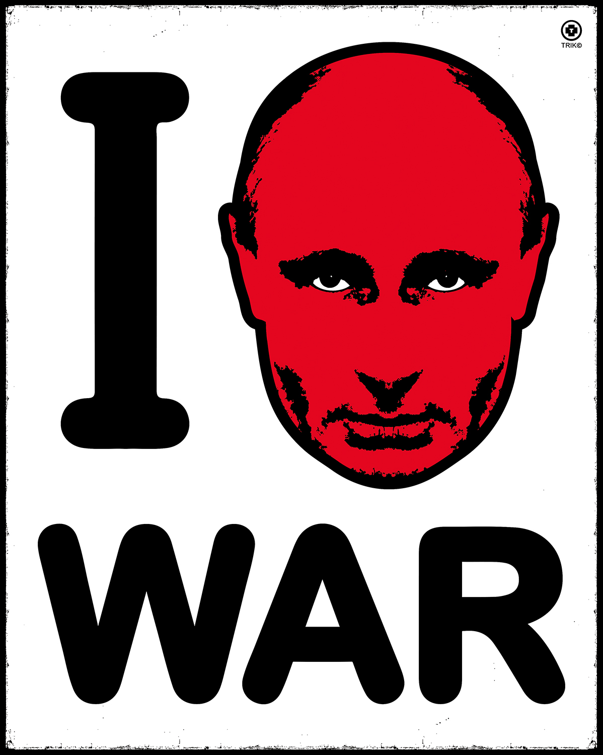 TRIK vat het even samen.