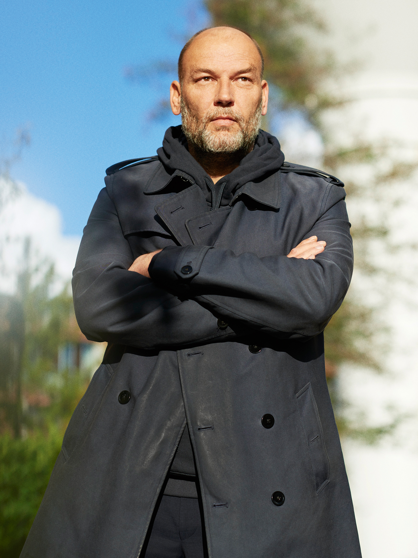 Rutger Groot Wassink