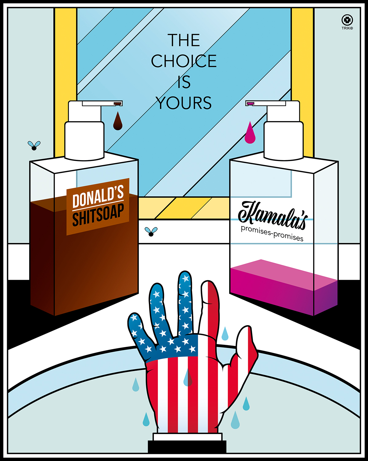 TRIK-Choice-nieuwsbrief45