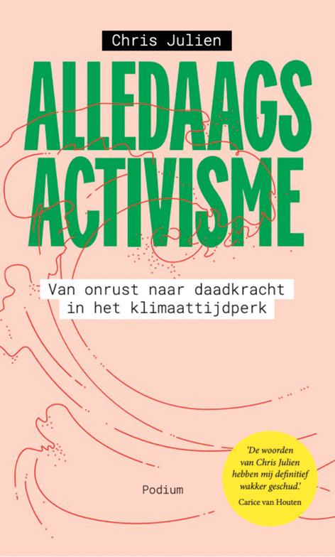 alledaags activisme