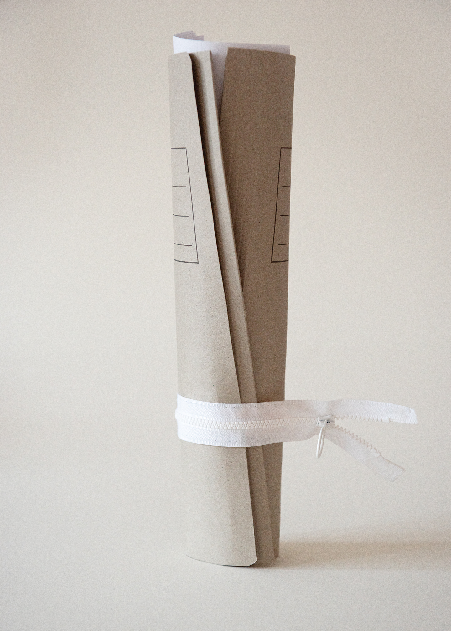 Nathalie Dekker zwijgcontracten