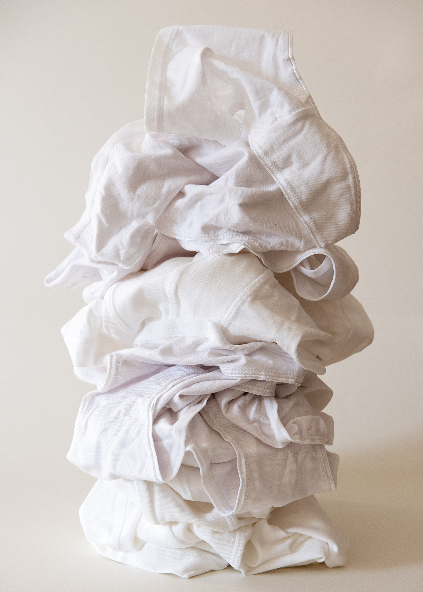 Nathalie Dekker zwijgcontracten