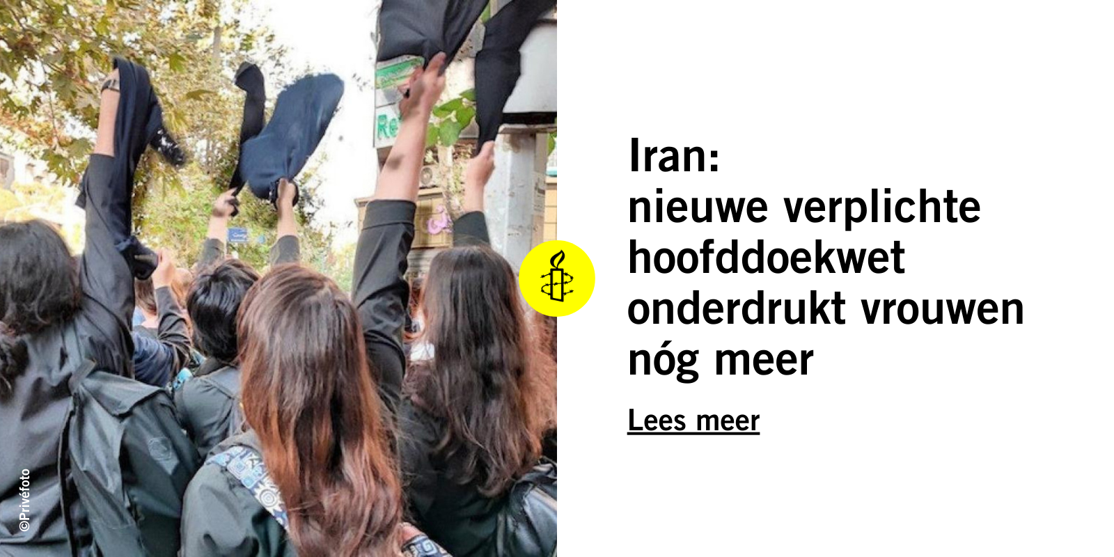 Iran Vlag Hoed - Hoofddeksel Met Een Ademende En Gebogen Klep Iran Vlag Hoed - Hoofddeksel Met Een Ademende En Gebogen Klep