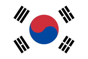 Flag_of_South_Korea