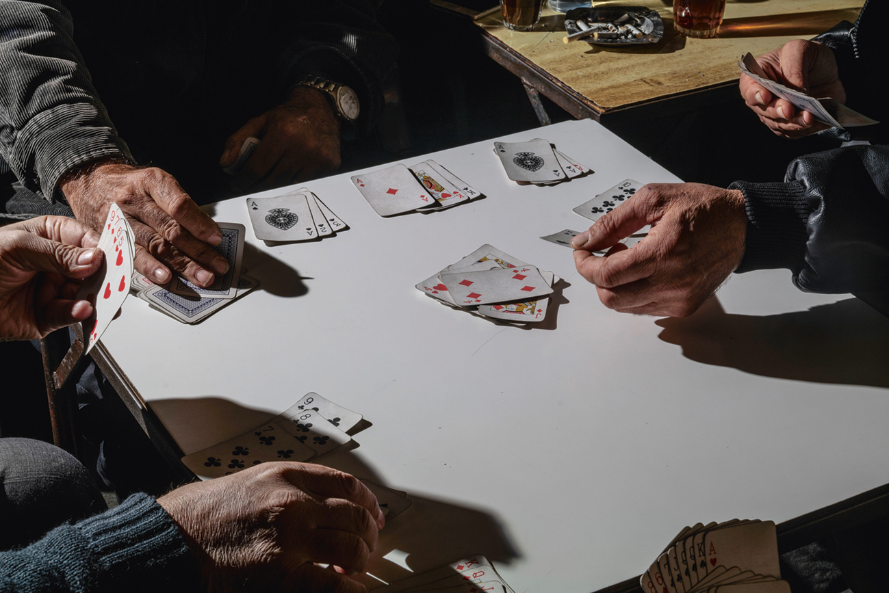 Israel, Gaza, Wordt Vervolgd, Beelden van Palestijnen in vluchtelingenkampen in Jordanië.