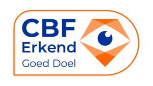CBF keurmerk