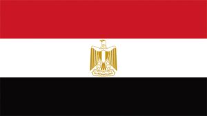 Flag_of_Egypt_(16-9)