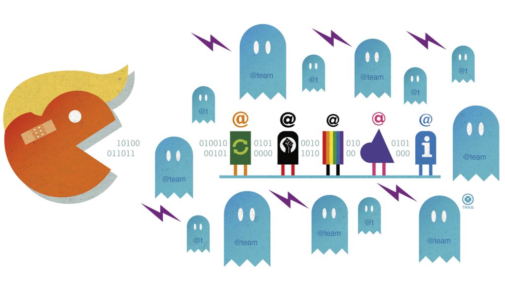 TRIK-WayBackup-followup