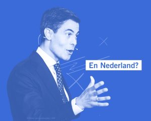 Migratiepact - wat betekent het voor Nederland?